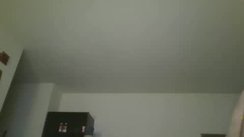 silverfunfox online show from March 2, 5:08 am