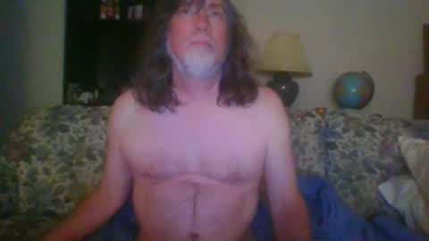 silverfunfox online show from February 5, 7:07 am