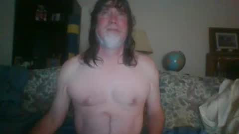 silverfunfox online show from February 11, 7:33 am