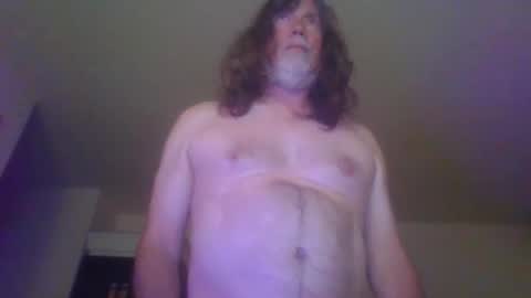 silverfunfox online show from September 18, 11:47 am