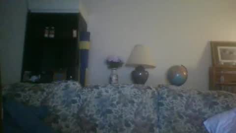 silverfunfox online show from September 29, 3:38 am