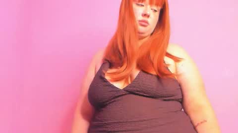 Lucy online show from September 26, 7:27 am