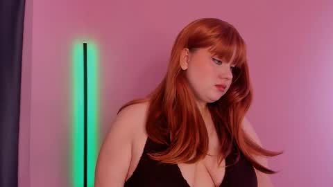 Lucy online show from September 29, 6:01 am