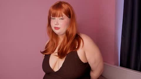 Lucy online show from September 28, 5:49 am