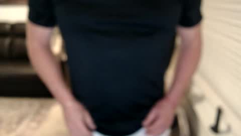 silveroli187 online show from September 29, 4:06 pm