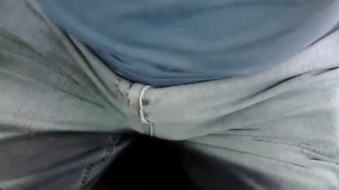 Silver online show from April 11, 1:04 pm