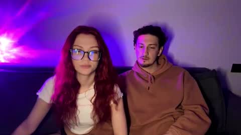 silvia998 online show from May 3, 9:32 pm
