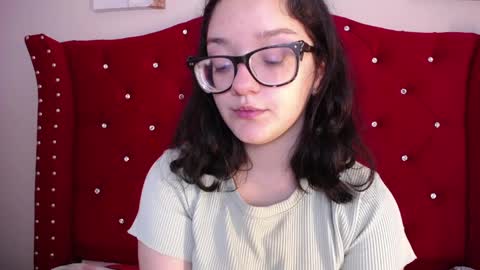silvia_ls online show from February 14, 1:02 am