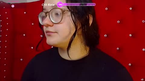 silvia_ls online show from September 18, 10:03 pm