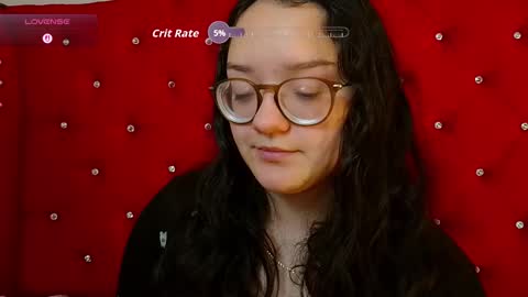 silvia_ls online show from September 15, 10:55 pm