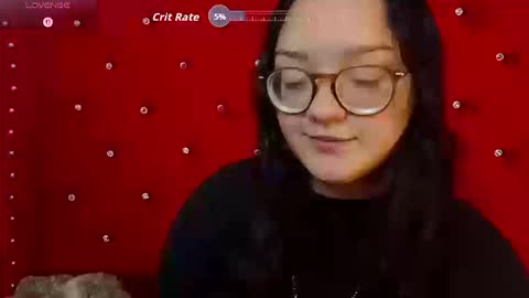 silvia_ls online show from September 19, 11:08 pm