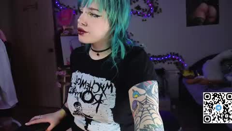 silvia_santorskii online show from April 18, 8:05 am