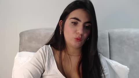Silvie online show from October 29, 1:29 am