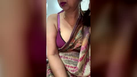 Simran online show from April 21, 4:41 am