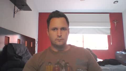 simandoode online show from December 29, 7:43 pm