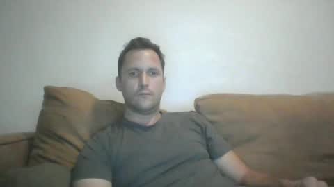 simandoode online show from March 27, 3:12 am