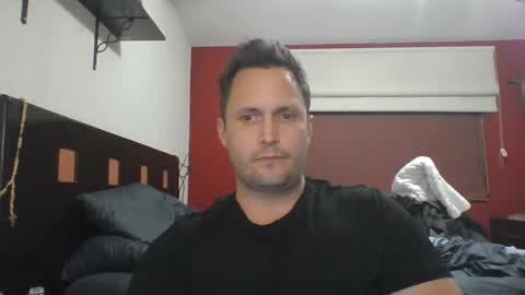 simandoode online show from January 1, 4:07 am