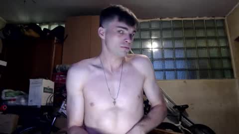 Simba online show from September 23, 3:55 am