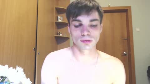 Simba online show from September 10, 4:57 am