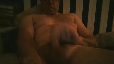 simeone123456 online show from November 29, 1:19 pm