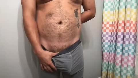 simi136 online show from September 21, 1:53 am