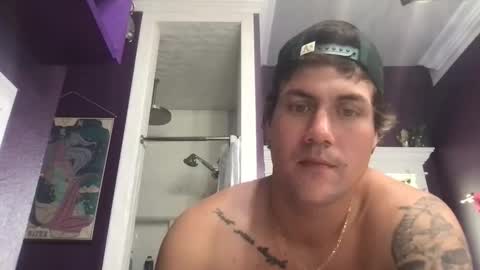 simi136 online show from April 3, 4:58 pm