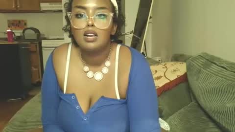 Simin Fox online show from November 28, 4:20 am