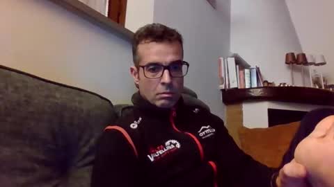 Italiandaddyitalydickassbottomassholecomshowmasturbatenudeboyitalyatleticcutemuscolarhardcockdickboy online show from January 9, 10:26 pm