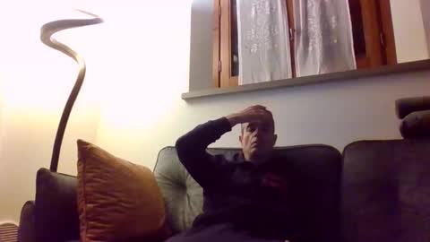 Italiandaddyitalydickassbottomassholecomshowmasturbatenudeboyitalyatleticcutemuscolarhardcockdickboy online show from October 13, 9:28 pm