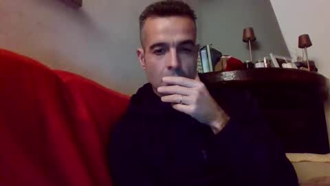 Italiandaddyitalydickassbottomassholecomshowmasturbatenudeboyitalyatleticcutemuscolarhardcockdickboy online show from December 18, 10:46 pm