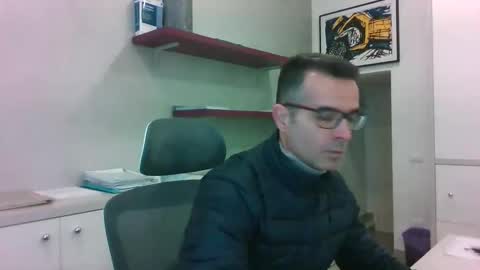 Italiandaddyitalydickassbottomassholecomshowmasturbatenudeboyitalyatleticcutemuscolarhardcockdickboy online show from March 3, 7:04 am