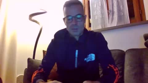 Italiandaddyitalydickassbottomassholecomshowmasturbatenudeboyitalyatleticcutemuscolarhardcockdickboy online show from September 28, 8:40 pm