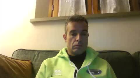 Italiandaddyitalydickassbottomassholecomshowmasturbatenudeboyitalyatleticcutemuscolarhardcockdickboy online show from January 31, 9:56 pm