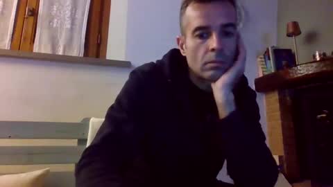 Italiandaddyitalydickassbottomassholecomshowmasturbatenudeboyitalyatleticcutemuscolarhardcockdickboy online show from February 9, 8:56 pm