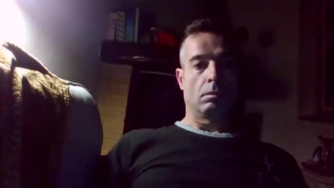 Italiandaddyitalydickassbottomassholecomshowmasturbatenudeboyitalyatleticcutemuscolarhardcockdickboy online show from December 21, 4:09 am