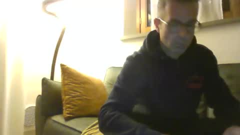 Italiandaddyitalydickassbottomassholecomshowmasturbatenudeboyitalyatleticcutemuscolarhardcockdickboy online show from October 16, 9:13 pm