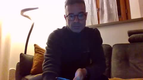 Italiandaddyitalydickassbottomassholecomshowmasturbatenudeboyitalyatleticcutemuscolarhardcockdickboy online show from November 16, 4:47 am