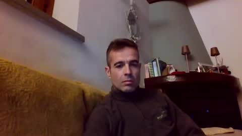 Italiandaddyitalydickassbottomassholecomshowmasturbatenudeboyitalyatleticcutemuscolarhardcockdickboy online show from January 4, 9:31 pm