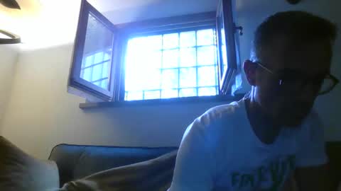 Italiandaddyitalydickassbottomassholecomshowmasturbatenudeboyitalyatleticcutemuscolarhardcockdickboy online show from September 24, 10:55 am