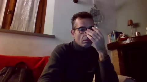 Italiandaddyitalydickassbottomassholecomshowmasturbatenudeboyitalyatleticcutemuscolarhardcockdickboy online show from December 4, 10:13 pm