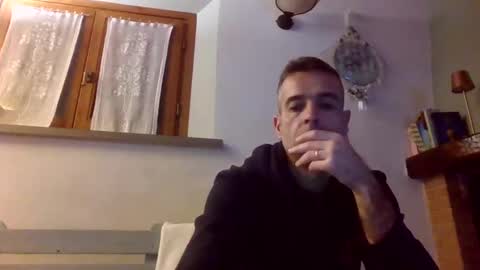 Italiandaddyitalydickassbottomassholecomshowmasturbatenudeboyitalyatleticcutemuscolarhardcockdickboy online show from February 3, 9:39 pm