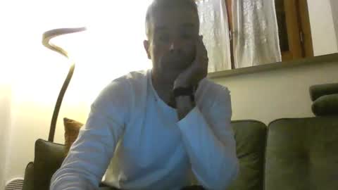 Italiandaddyitalydickassbottomassholecomshowmasturbatenudeboyitalyatleticcutemuscolarhardcockdickboy online show from October 12, 9:27 pm