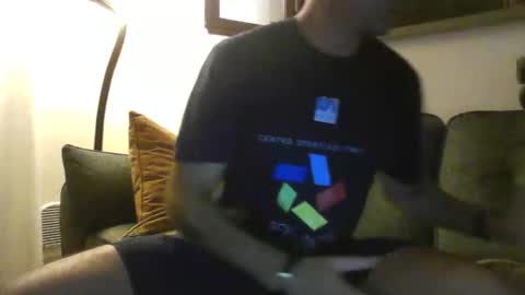 Italiandaddyitalydickassbottomassholecomshowmasturbatenudeboyitalyatleticcutemuscolarhardcockdickboy online show from September 17, 8:23 pm