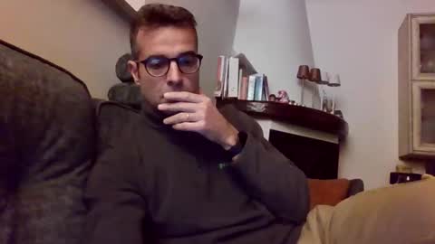 Italiandaddyitalydickassbottomassholecomshowmasturbatenudeboyitalyatleticcutemuscolarhardcockdickboy online show from January 6, 10:14 pm