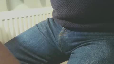 Simni online show from December 15, 6:04 pm