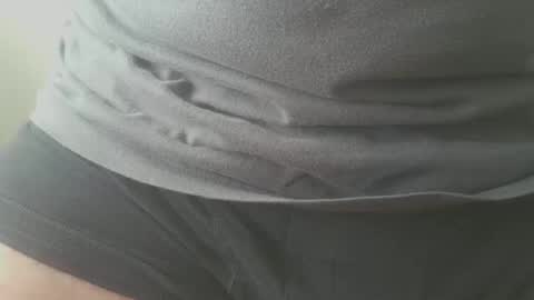 Simni online show from September 28, 11:41 am