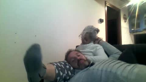 simodav online show from February 10, 6:00 pm