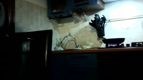 simodav online show from February 11, 6:34 pm