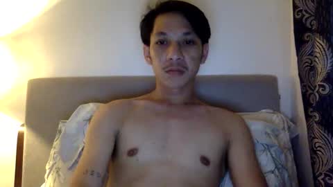 TwinkSimon online show from February 14, 2:31 pm