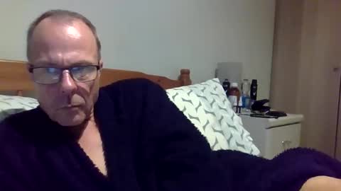 simon56691 online show from September 18, 6:34 pm